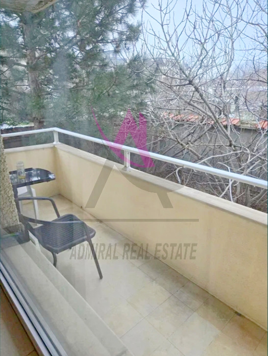 ���� ��� ���� 1-����� | Imot.bg � ����������� 4