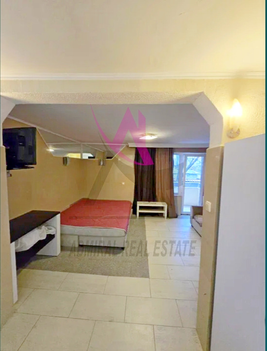 ���� ��� ���� 1-����� | Imot.bg � ����������� 2