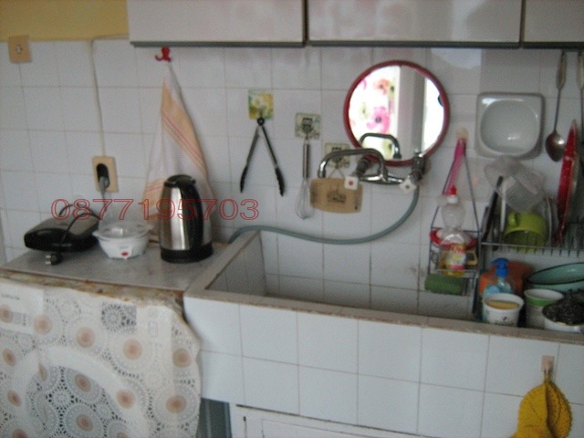 ���� ��� ���� 1-����� | Imot.bg � ����������� 6