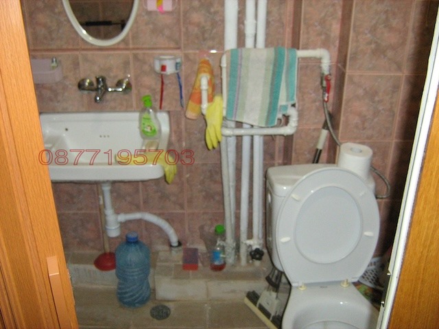 ���� ��� ���� 1-����� | Imot.bg � ����������� 8