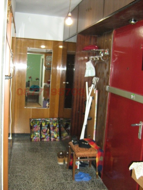 ���� ��� ���� 1-����� | Imot.bg � ����������� 10