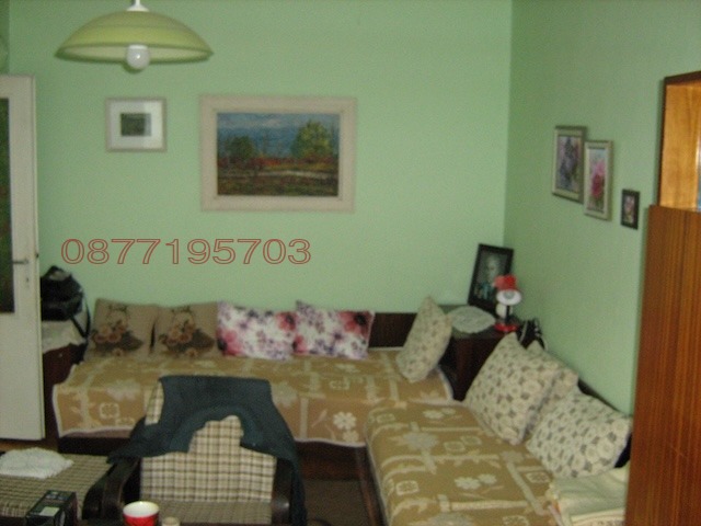 ���� ��� ���� 1-����� | Imot.bg � ����������� 3