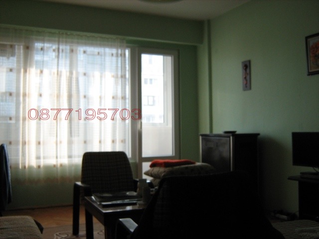 ���� ��� ���� 1-����� | Imot.bg � ����������� 1