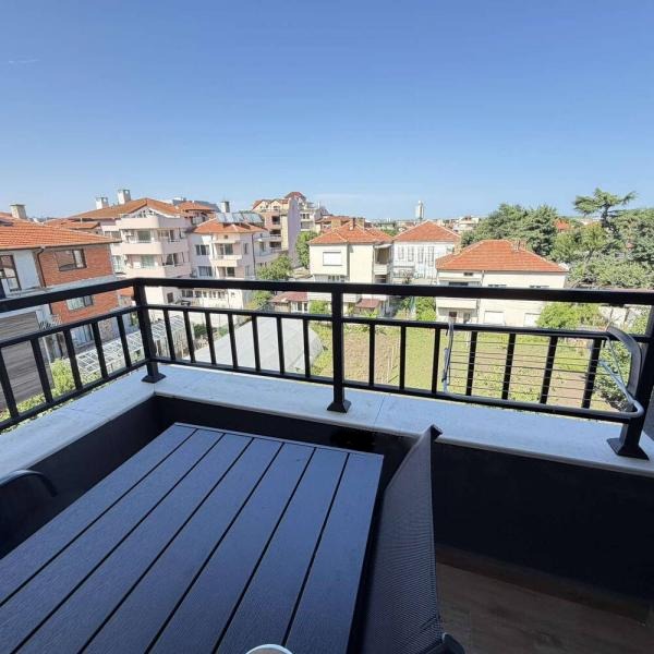 ���� ��� ���� 1-����� | Imot.bg � ����������� 5