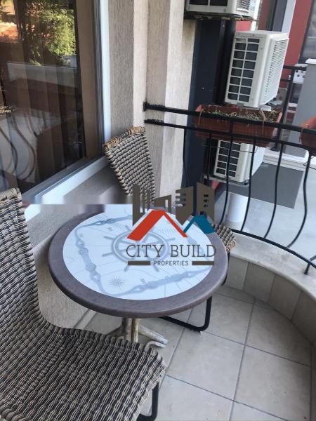 ���� ��� ���� 2-����� | Imot.bg � ����������� 10