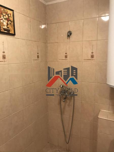 ���� ��� ���� 2-����� | Imot.bg � ����������� 8