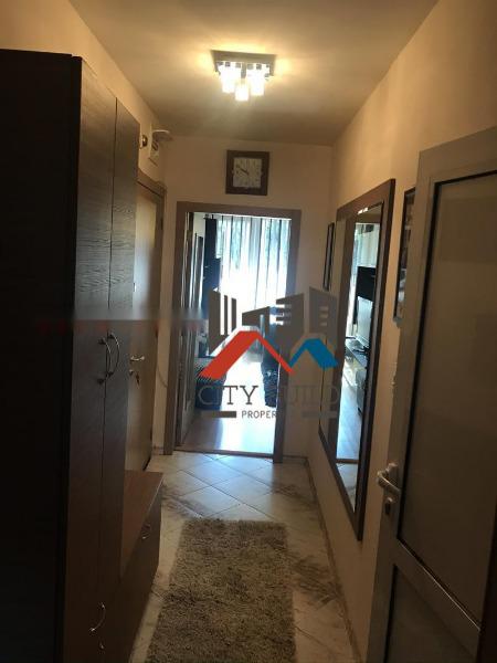 ���� ��� ���� 2-����� | Imot.bg � ����������� 7