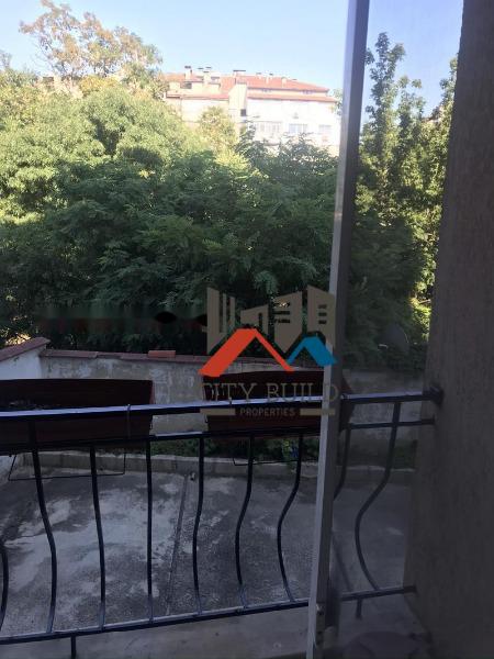 ���� ��� ���� 2-����� | Imot.bg � ����������� 9