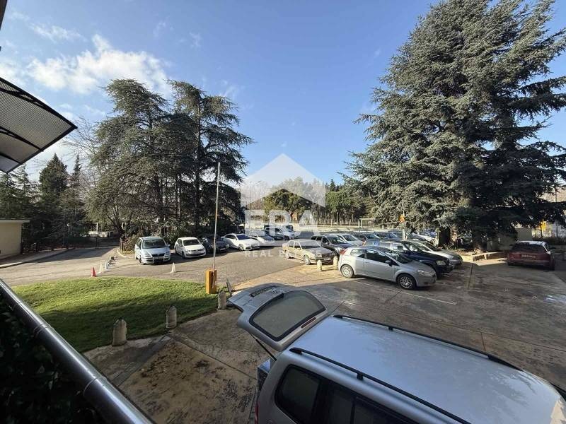 ���� ��� ���� 2-����� | Imot.bg � ����������� 12