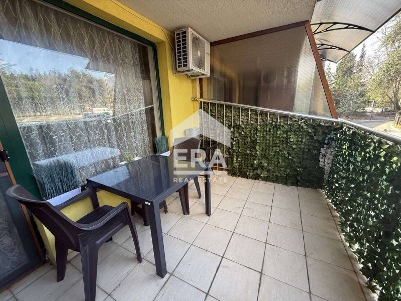 ���� ��� ���� 2-����� | Imot.bg � ����������� 11