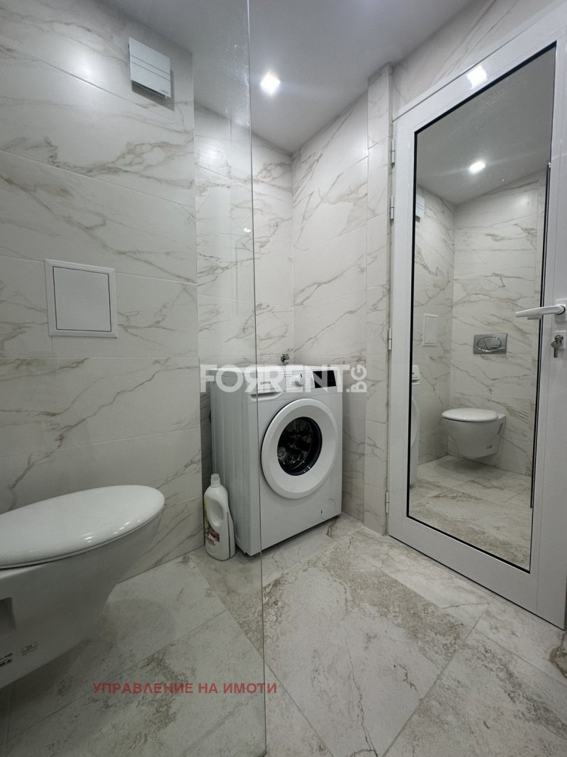 ���� ��� ���� 2-����� | Imot.bg � ����������� 10