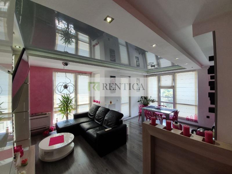 ���� ��� ���� 3-����� | Imot.bg � ����������� 6