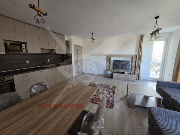 ���� ��� ���� 3-����� | Imot.bg � ����������� 2