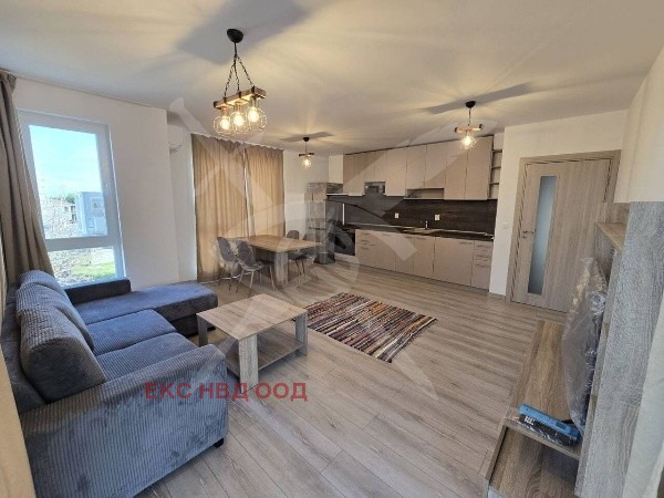 ���� ��� ���� 3-����� | Imot.bg � ����������� 1