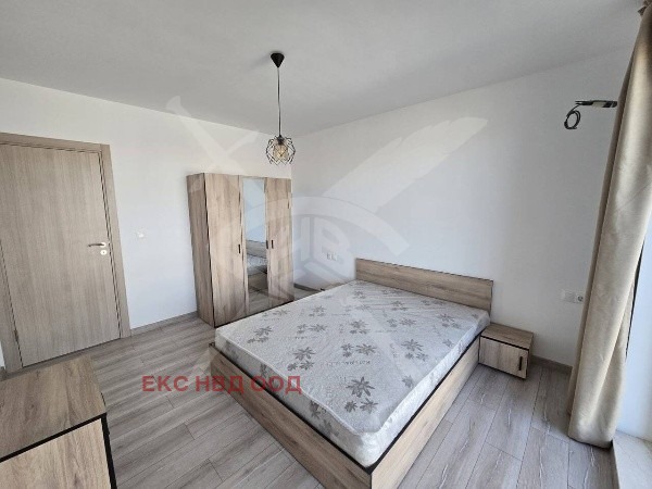 ���� ��� ���� 3-����� | Imot.bg � ����������� 5