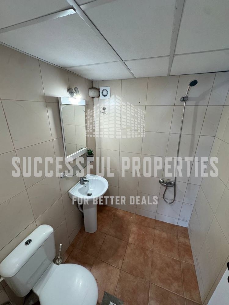 ���� ��� ���� ����� | Imot.bg � ����������� 14