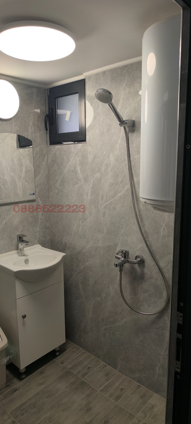 ���� ��� ���� ���� | Imot.bg � ����������� 4