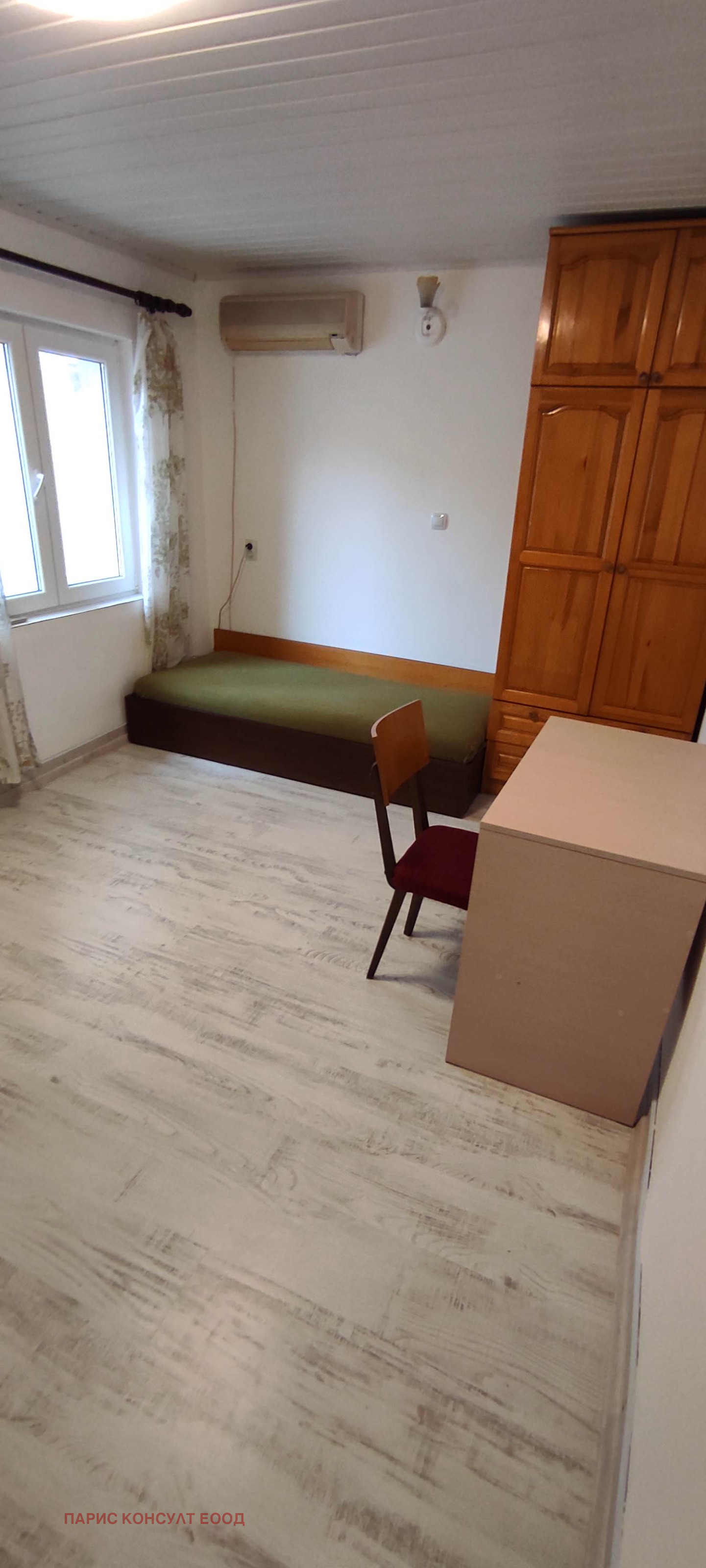 ���� ��� ���� 1-����� | Imot.bg � ����������� 4