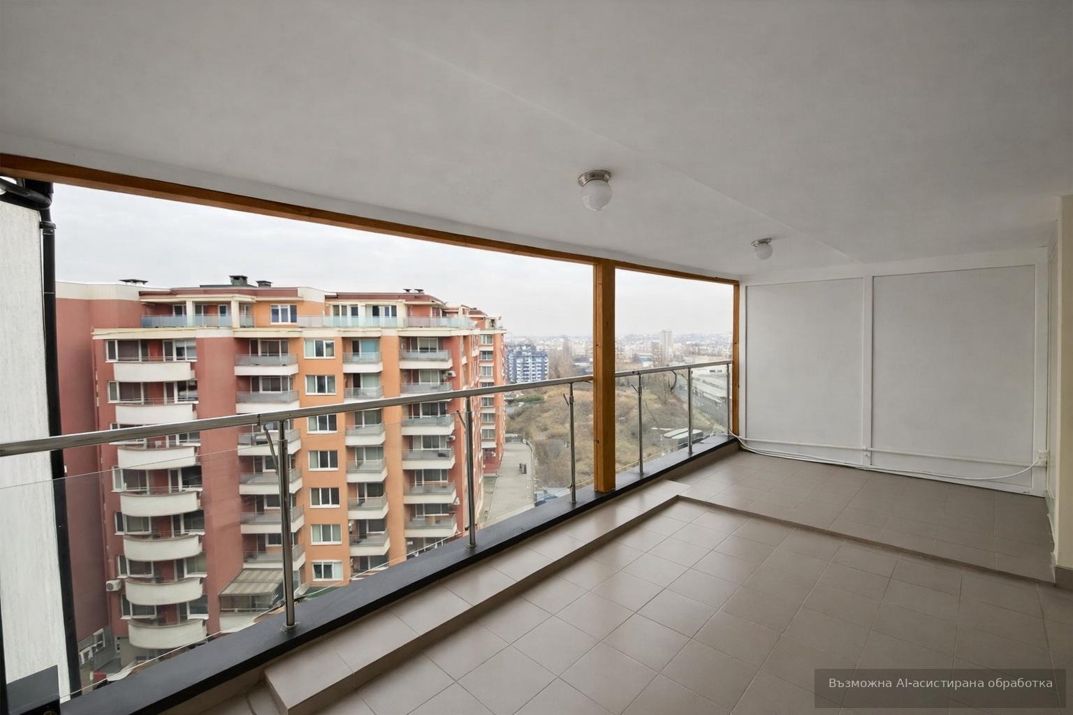 ���� ��� ���� 1-����� | Imot.bg � ����������� 3