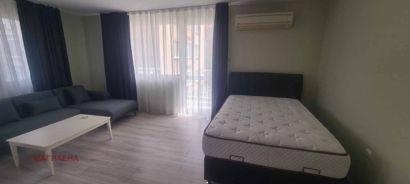 ���� ��� ���� 1-����� | Imot.bg � ����������� 2
