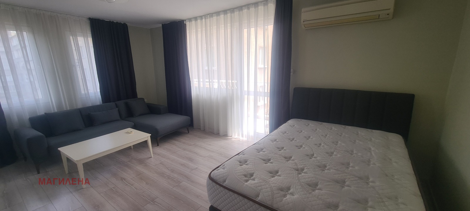 ���� ��� ���� 1-����� | Imot.bg � ����������� 4