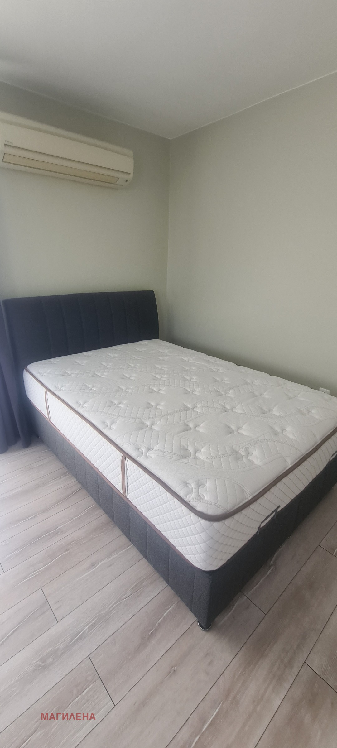 ���� ��� ���� 1-����� | Imot.bg � ����������� 3