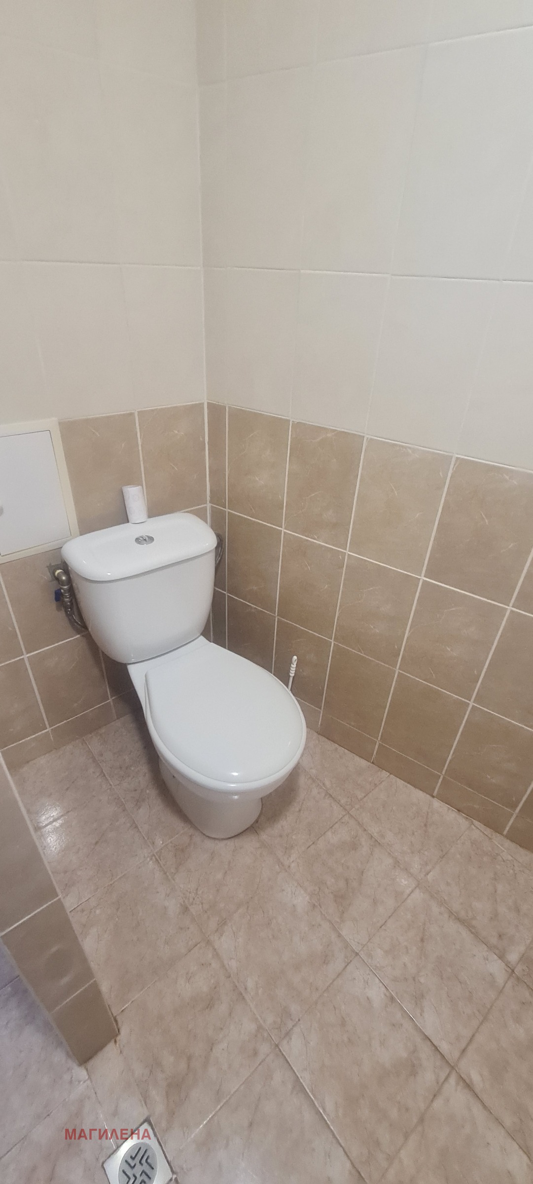 ���� ��� ���� 1-����� | Imot.bg � ����������� 10