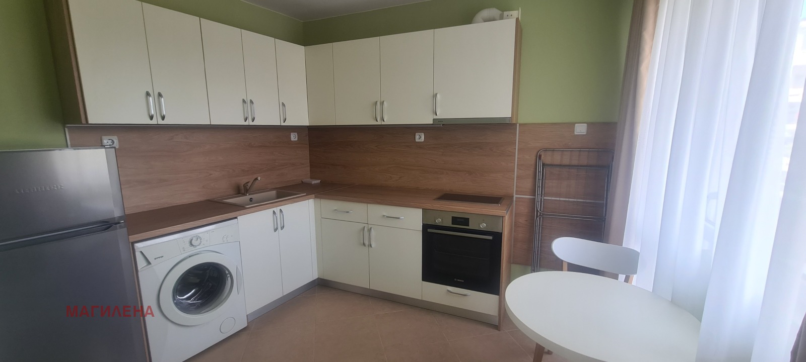 ���� ��� ���� 1-����� | Imot.bg � ����������� 1