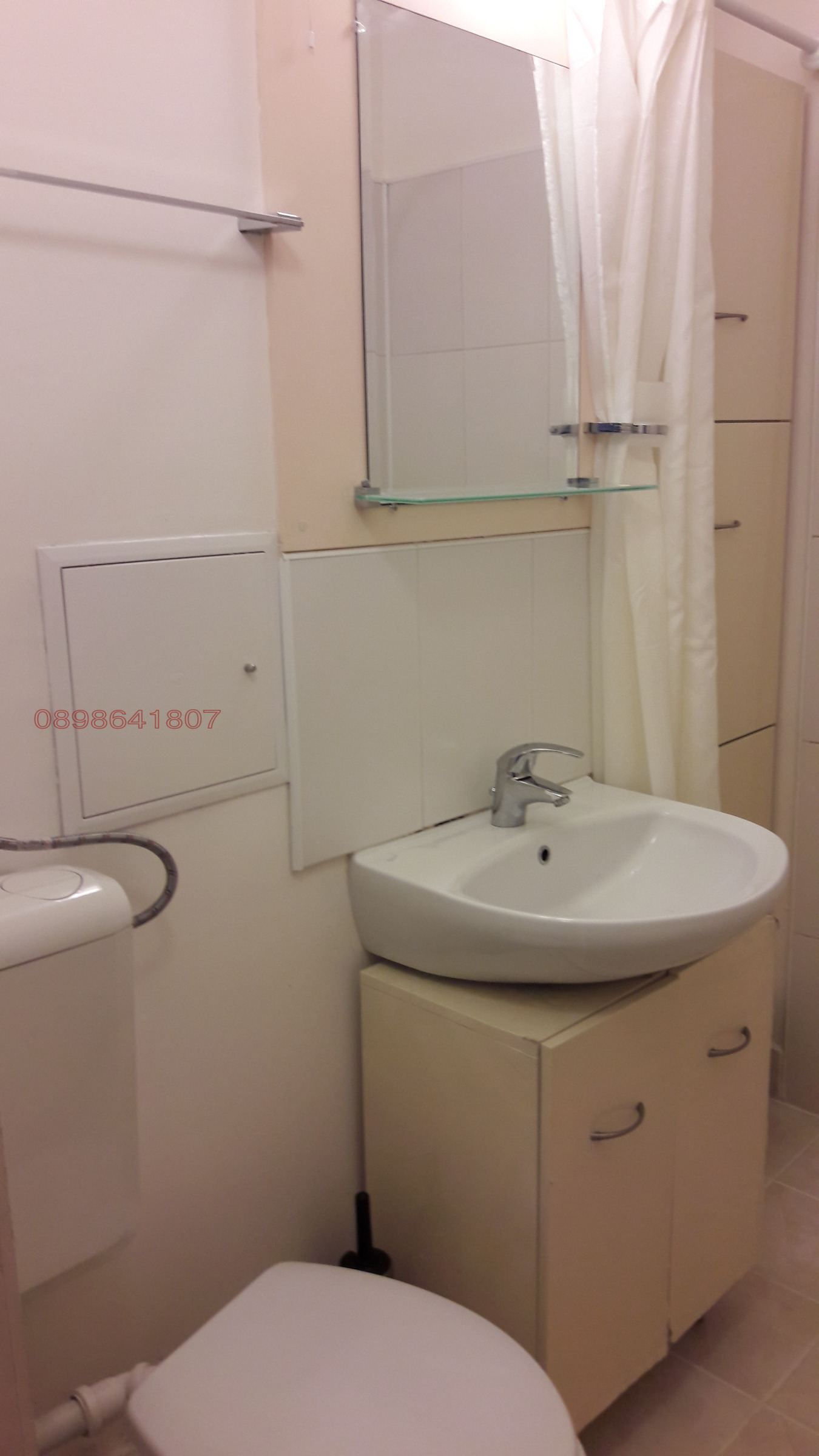 ���� ��� ���� 2-����� | Imot.bg � ����������� 12