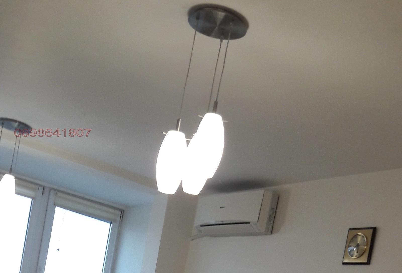 ���� ��� ���� 2-����� | Imot.bg � ����������� 9