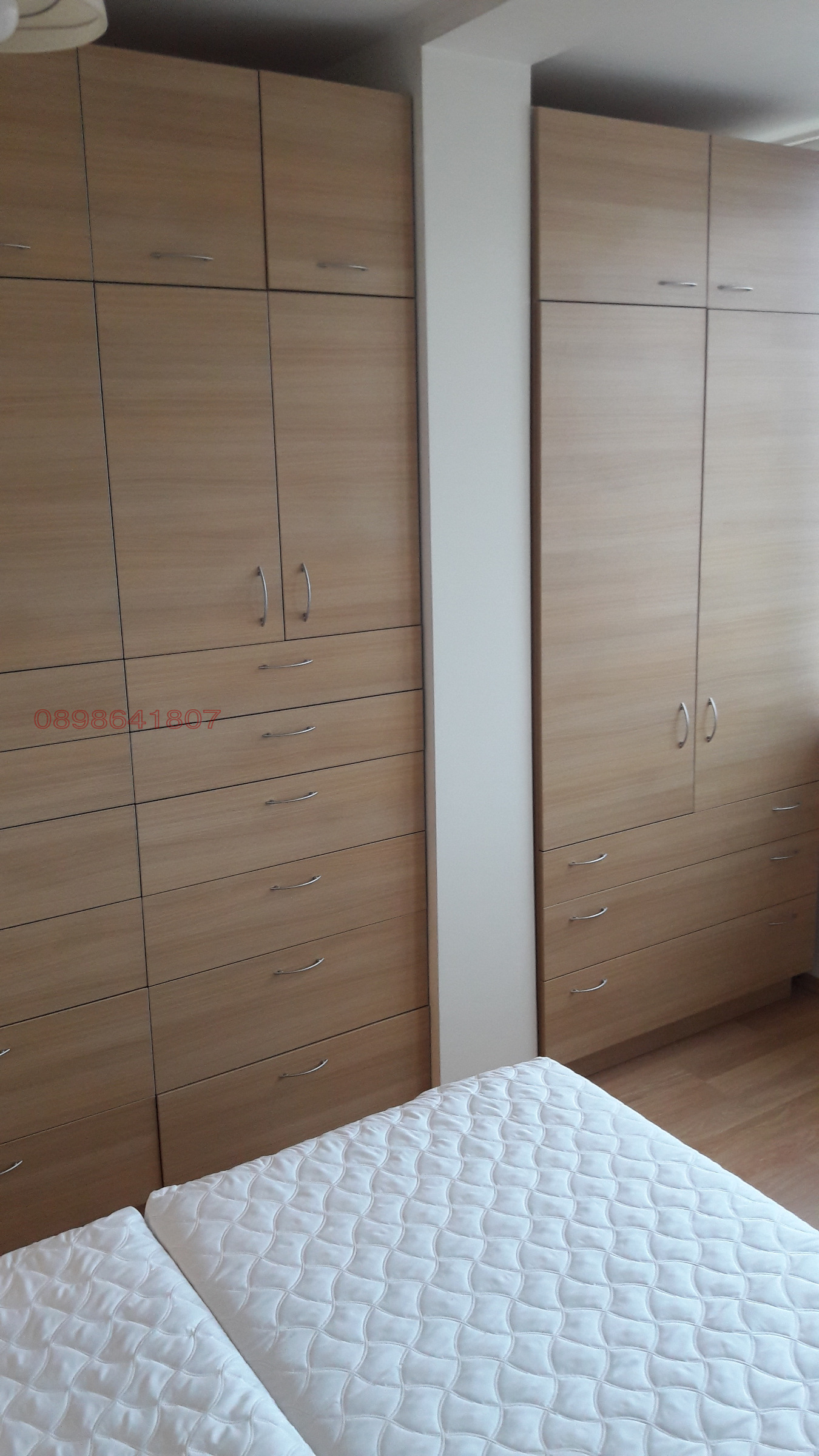 ���� ��� ���� 2-����� | Imot.bg � ����������� 15