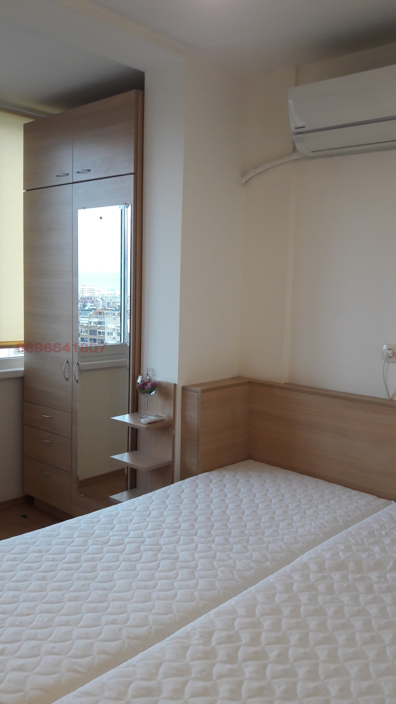 ���� ��� ���� 2-����� | Imot.bg � ����������� 13