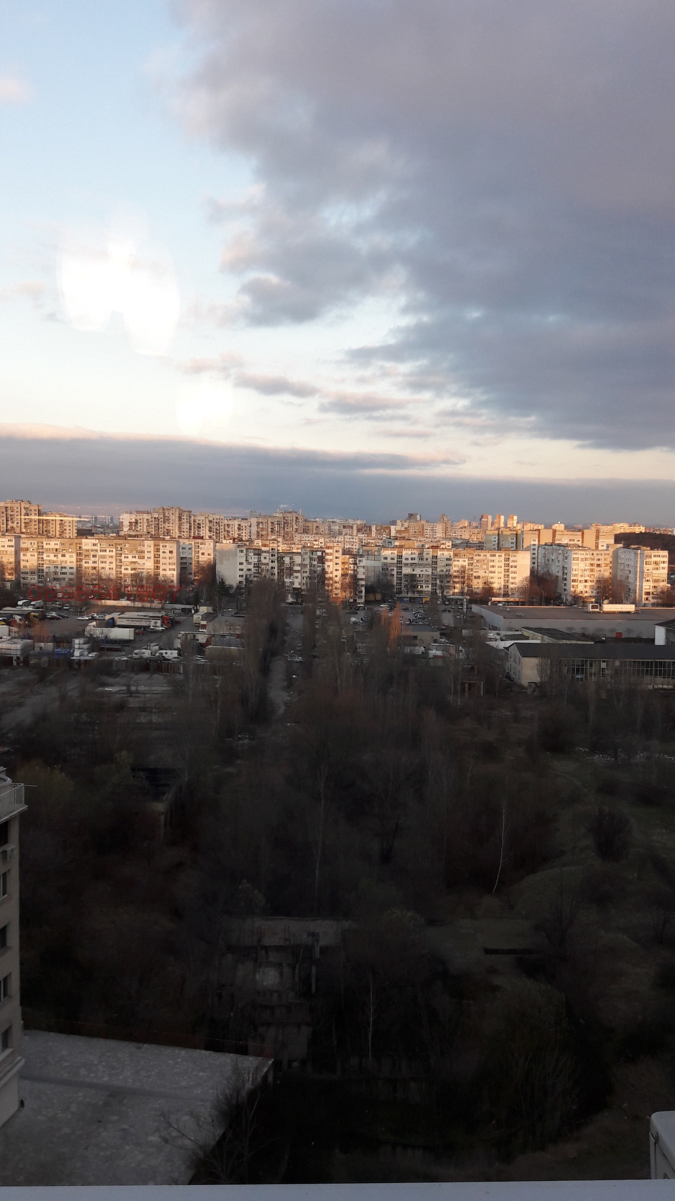 ���� ��� ���� 2-����� | Imot.bg � ����������� 2