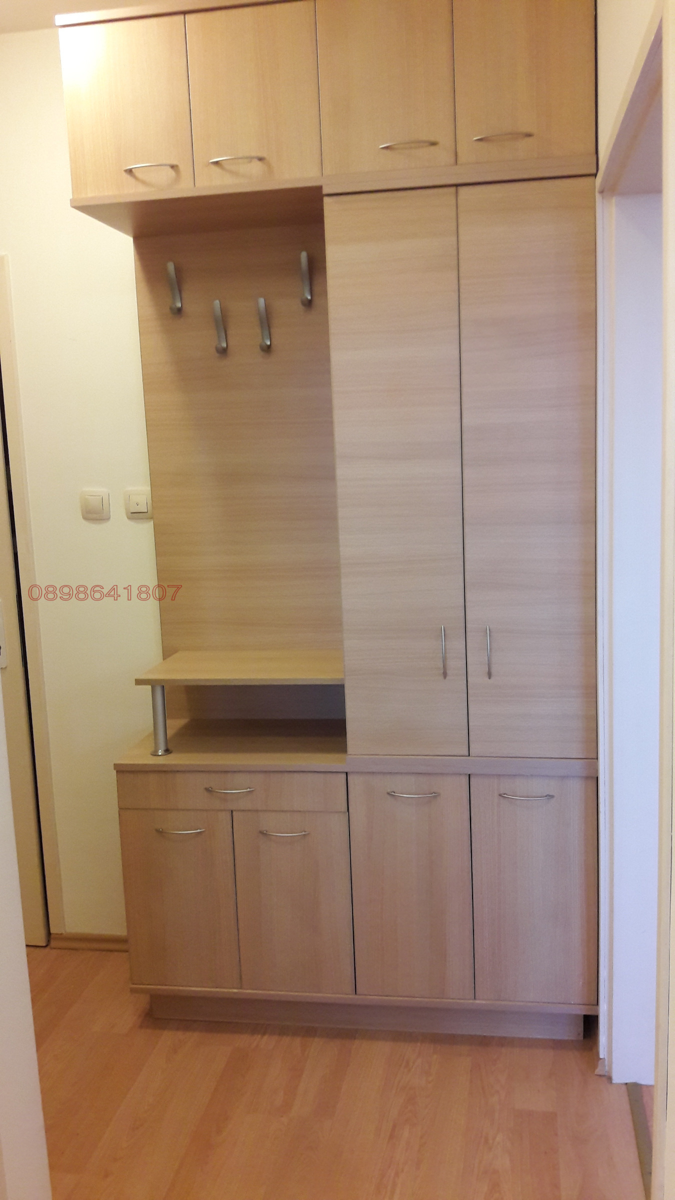 ���� ��� ���� 2-����� | Imot.bg � ����������� 10