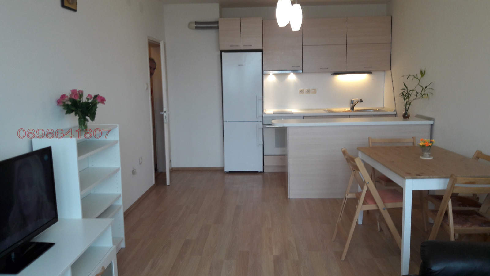 ���� ��� ���� 2-����� | Imot.bg � ����������� 1