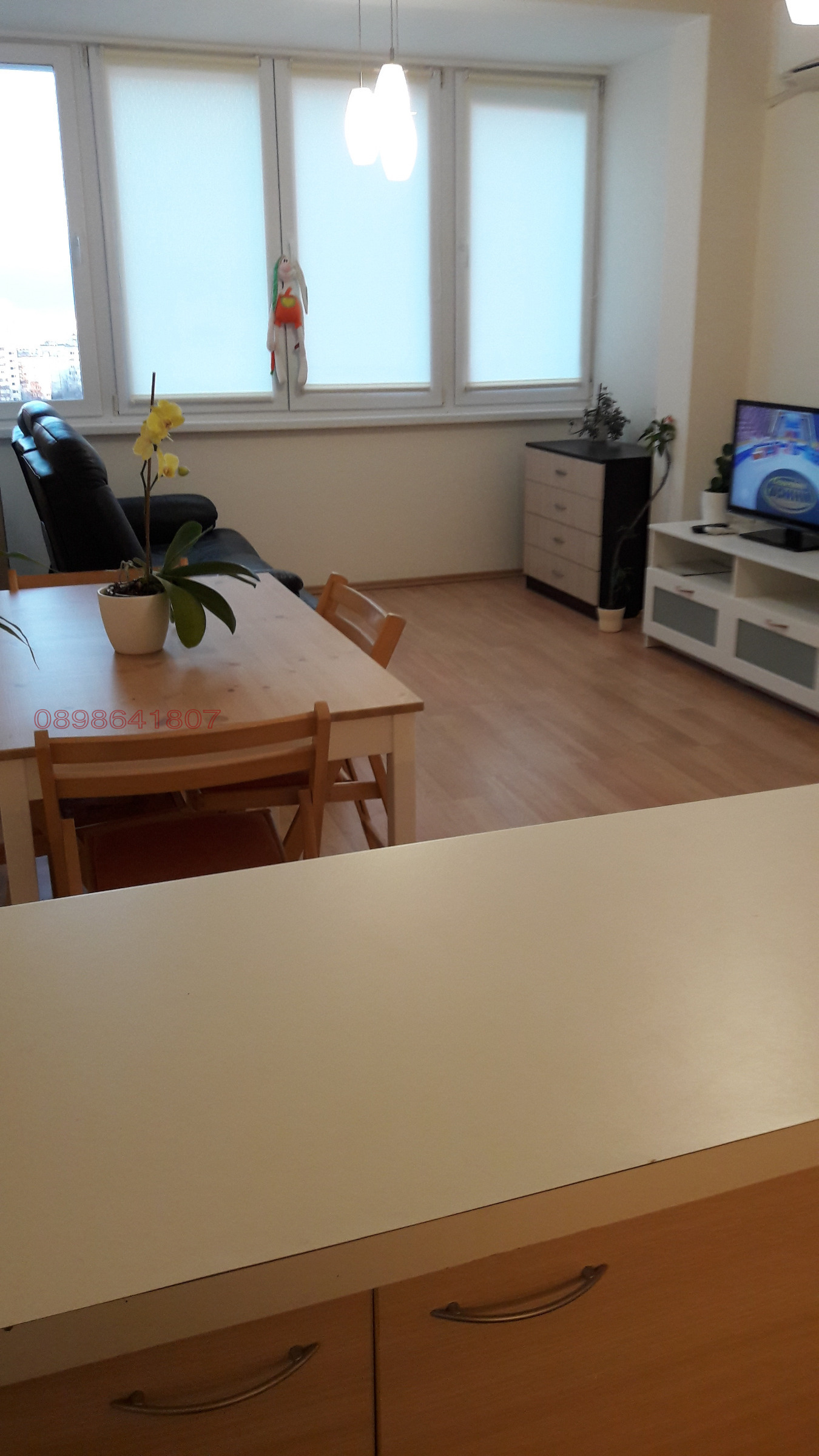 ���� ��� ���� 2-����� | Imot.bg � ����������� 6