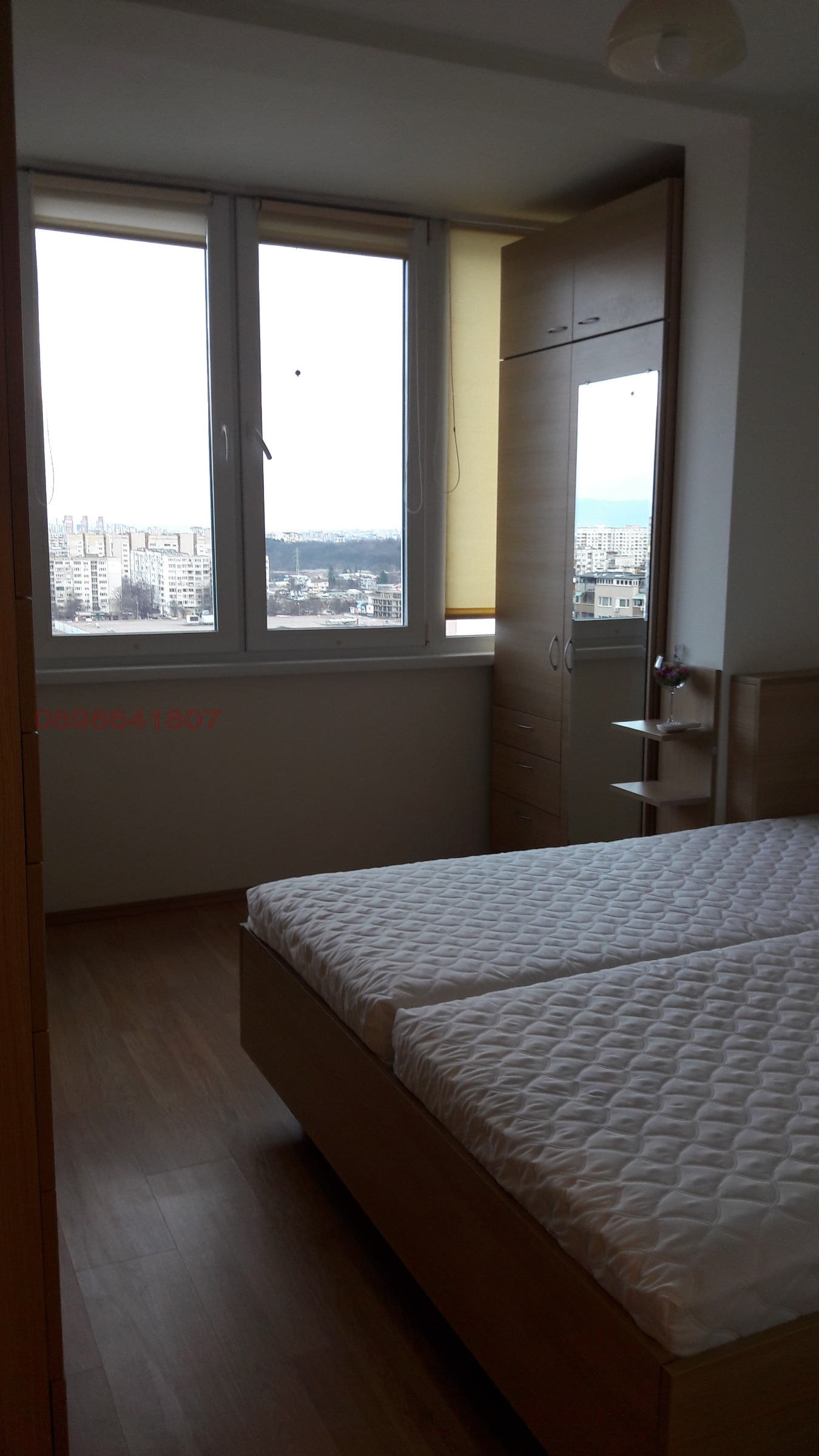 ���� ��� ���� 2-����� | Imot.bg � ����������� 16