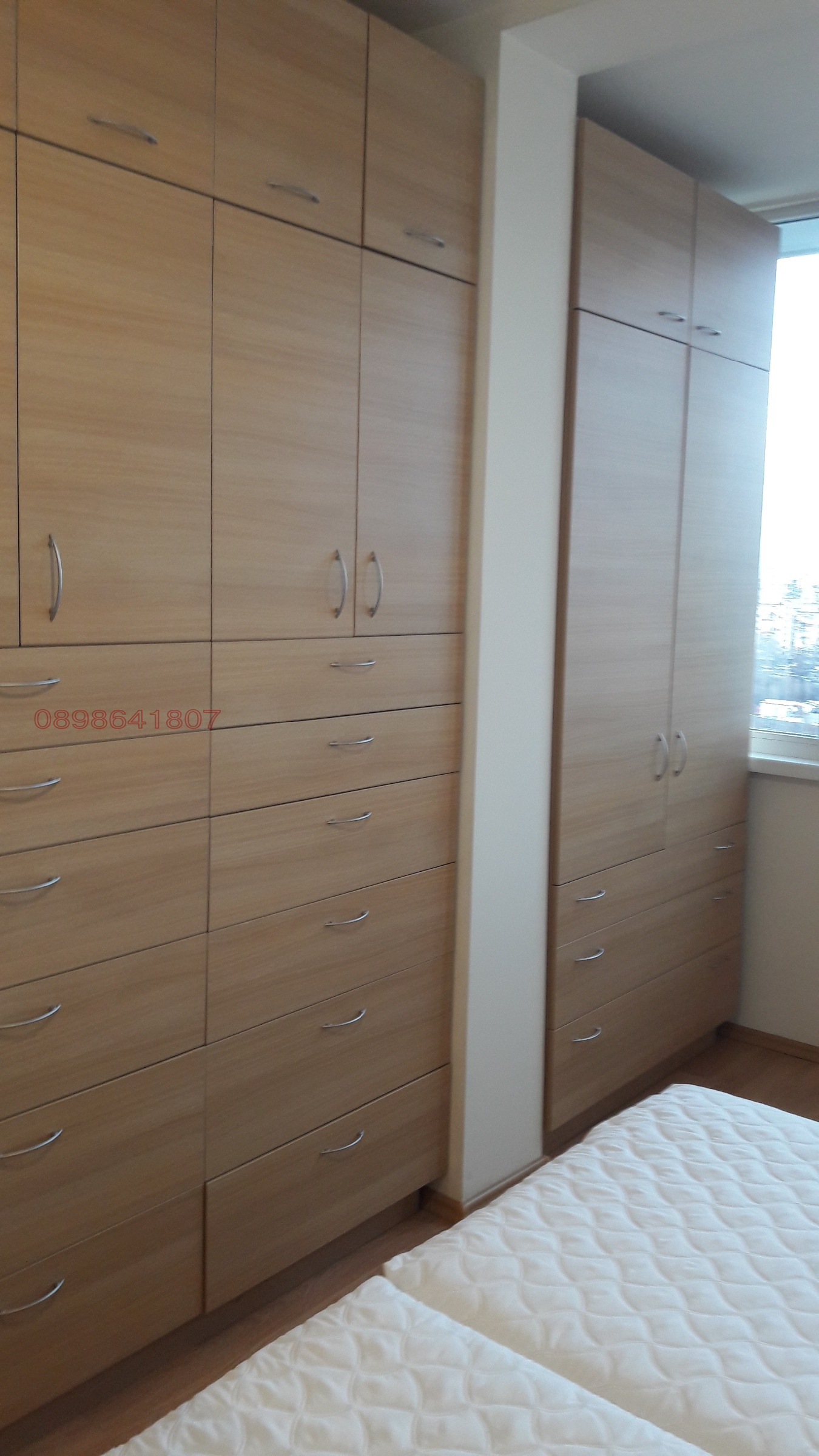 ���� ��� ���� 2-����� | Imot.bg � ����������� 14