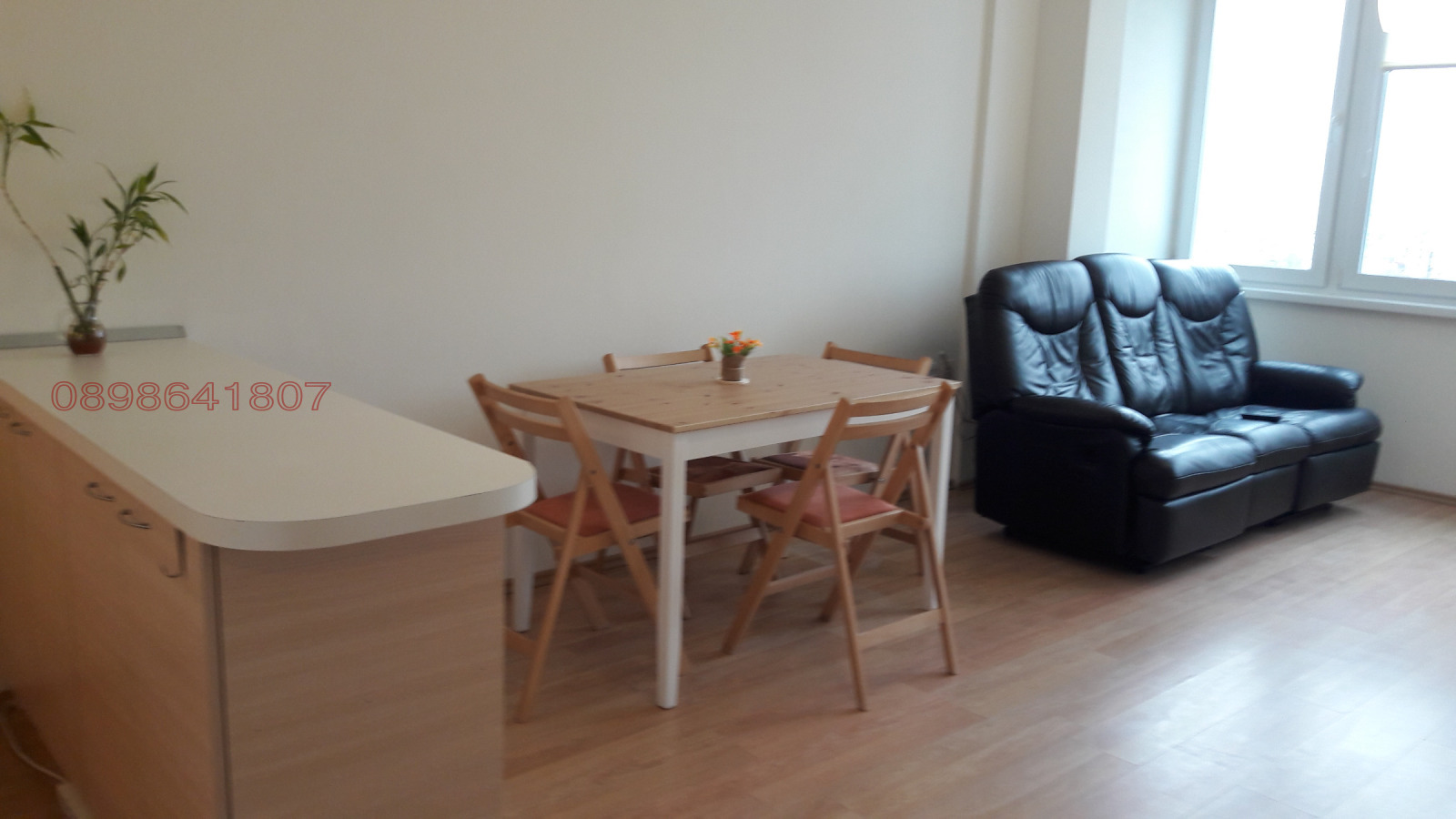 ���� ��� ���� 2-����� | Imot.bg � ����������� 5