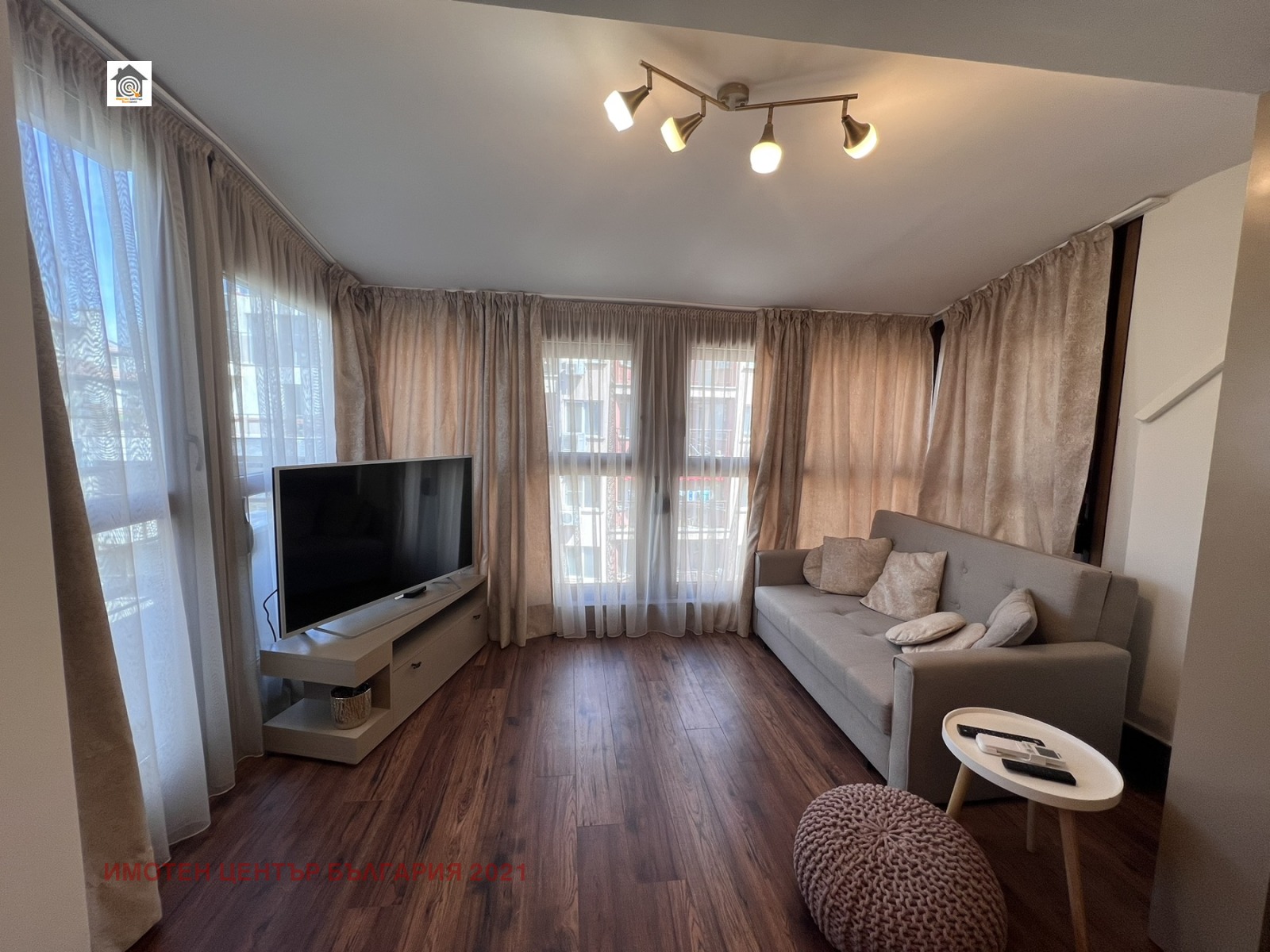 ���� ��� ���� 2-����� | Imot.bg � ����������� 1