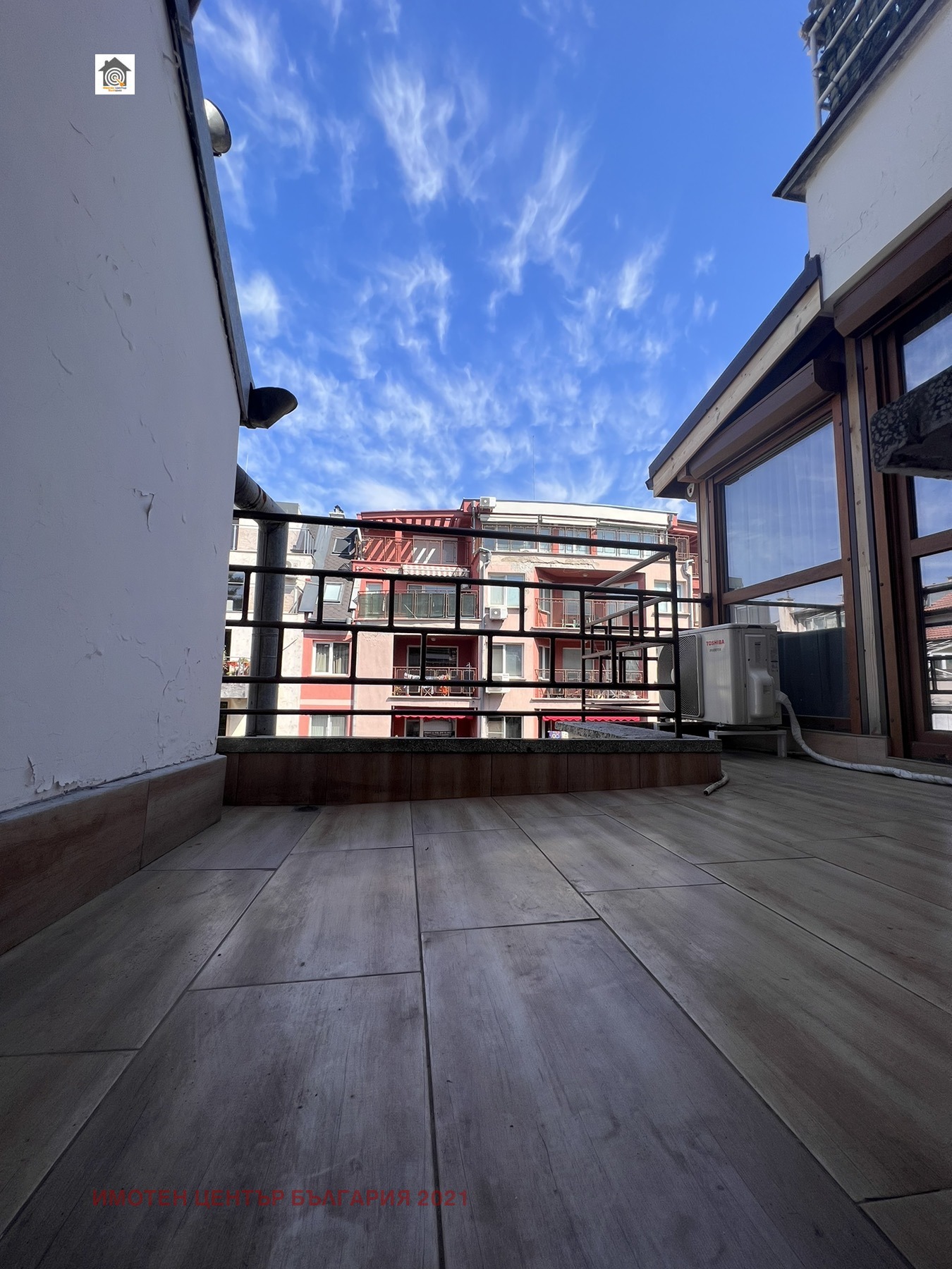 ���� ��� ���� 2-����� | Imot.bg � ����������� 5