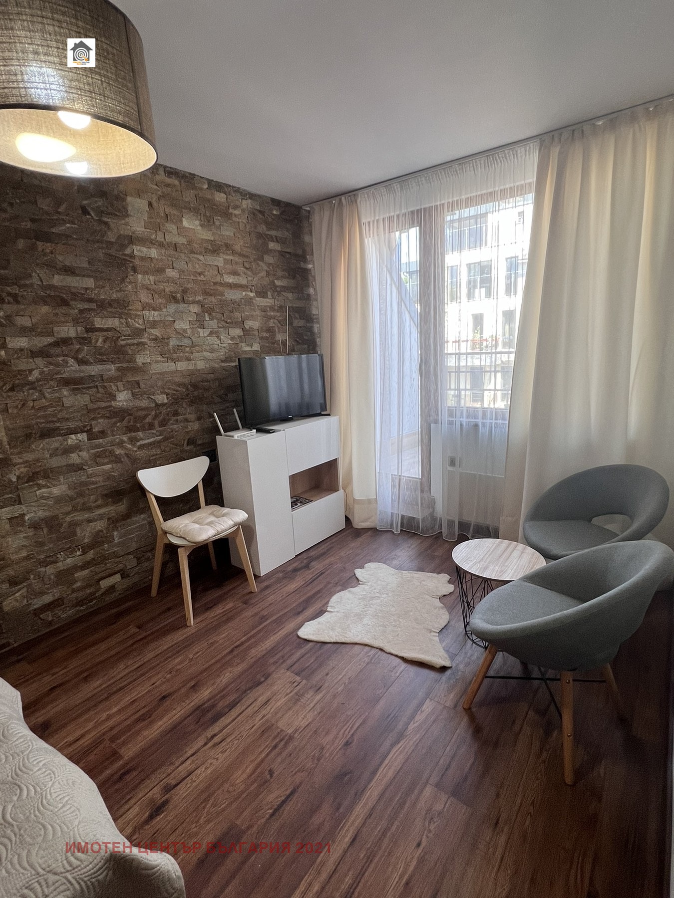 ���� ��� ���� 2-����� | Imot.bg � ����������� 7