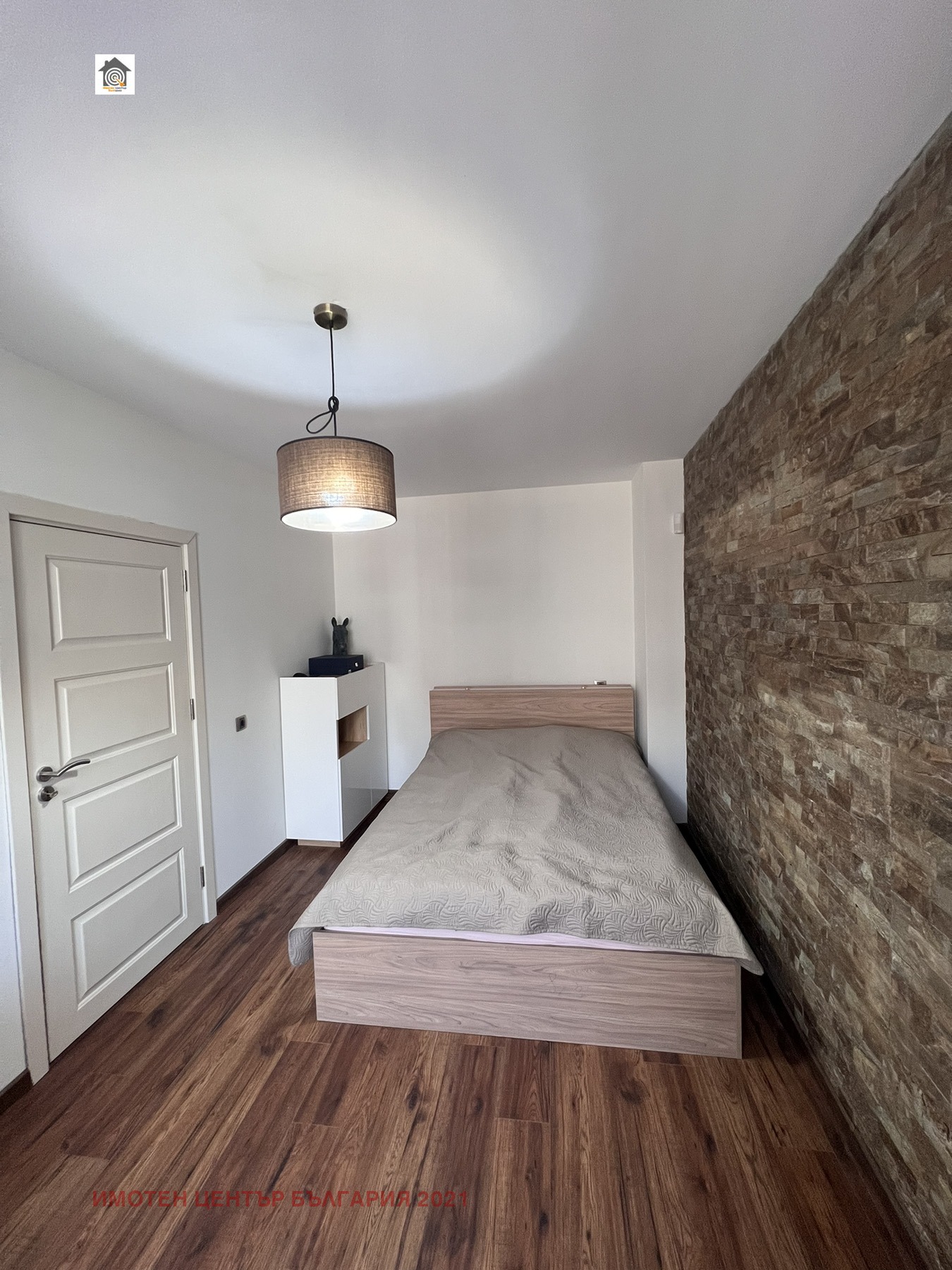 ���� ��� ���� 2-����� | Imot.bg � ����������� 6