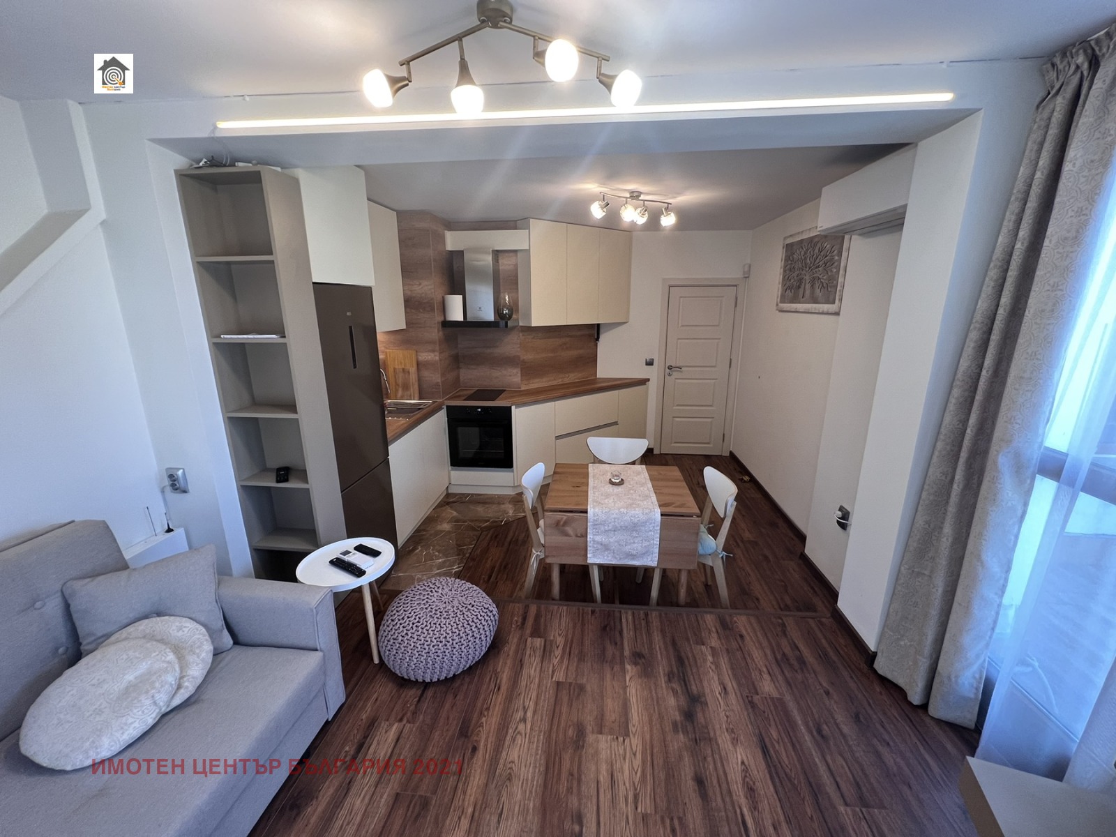 ���� ��� ���� 2-����� | Imot.bg � ����������� 2