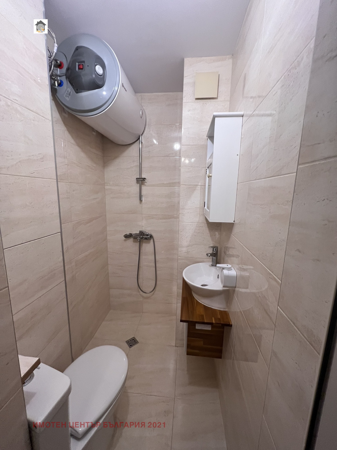 ���� ��� ���� 2-����� | Imot.bg � ����������� 9