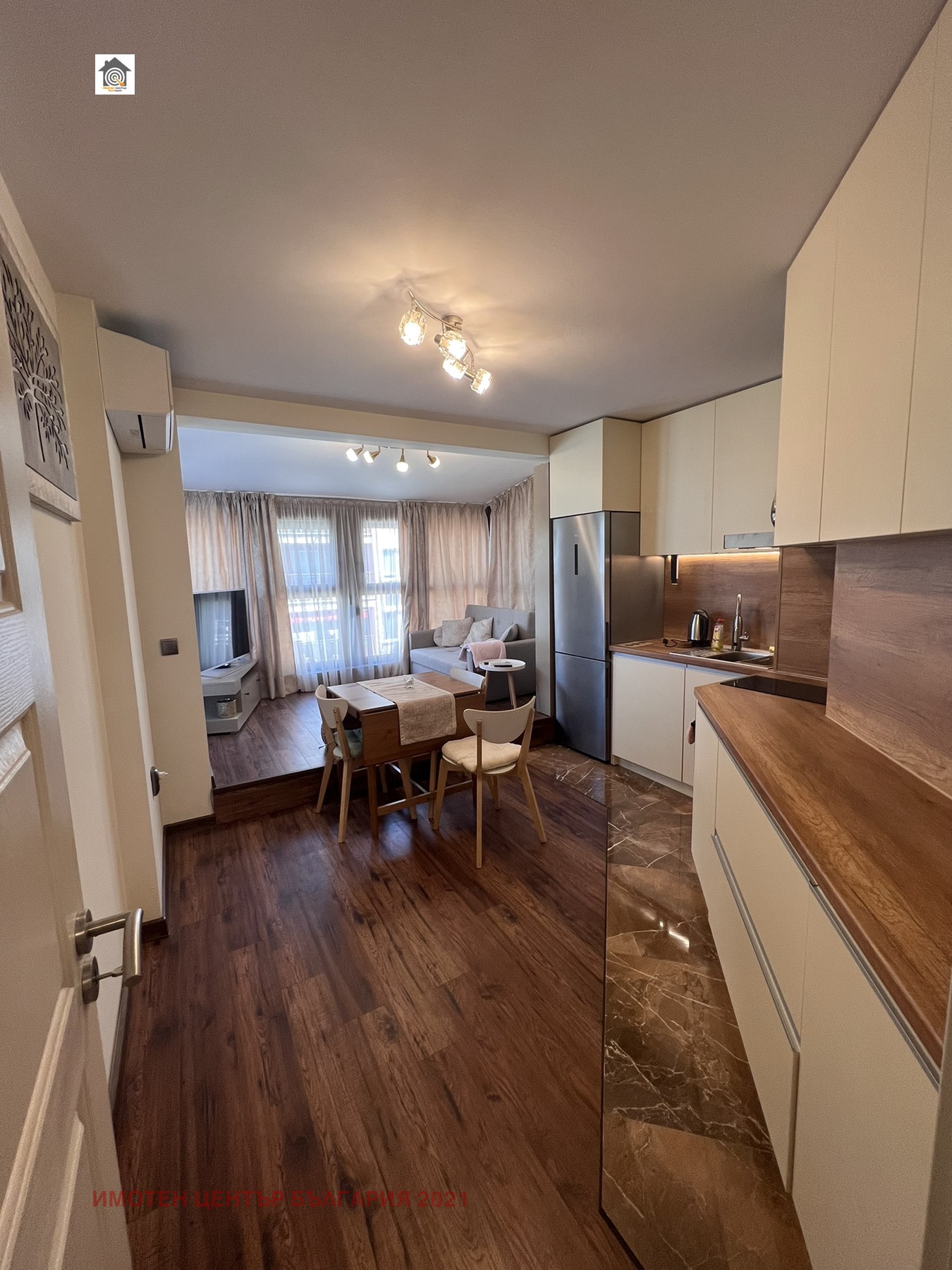 ���� ��� ���� 2-����� | Imot.bg � ����������� 3