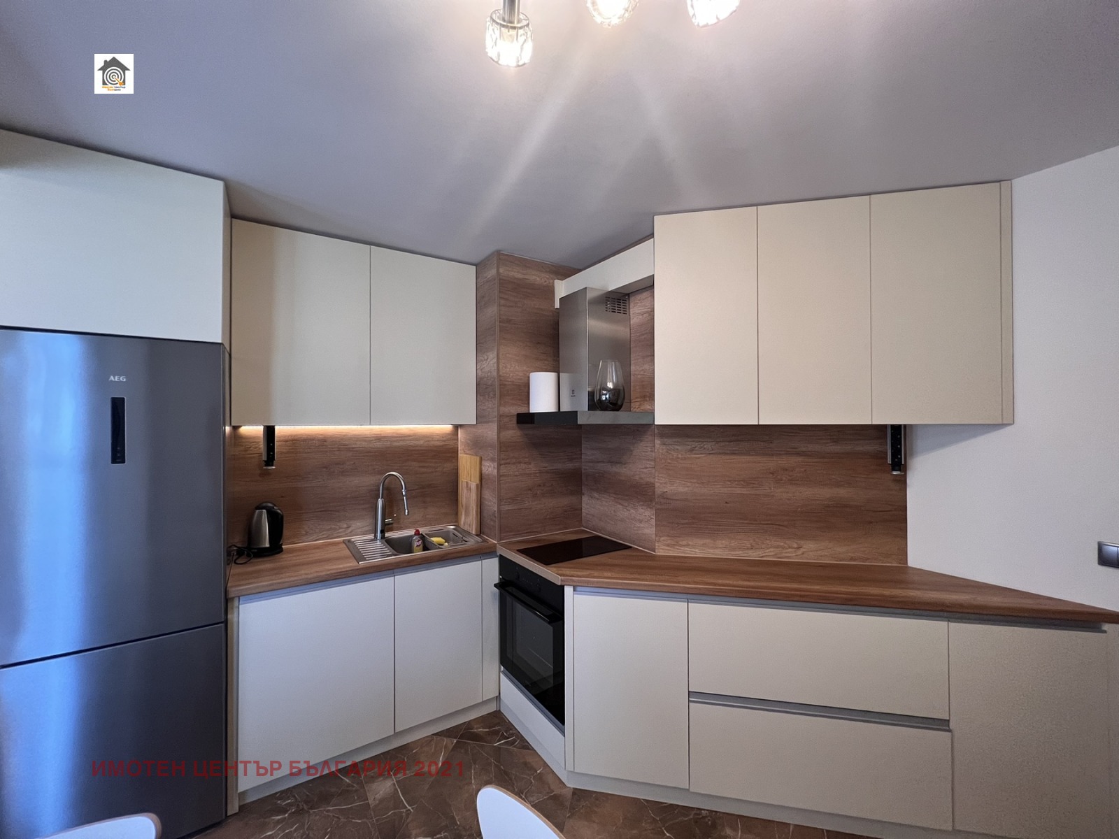 ���� ��� ���� 2-����� | Imot.bg � ����������� 4