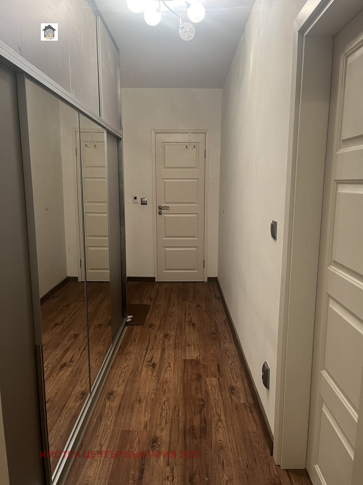 ���� ��� ���� 2-����� | Imot.bg � ����������� 8