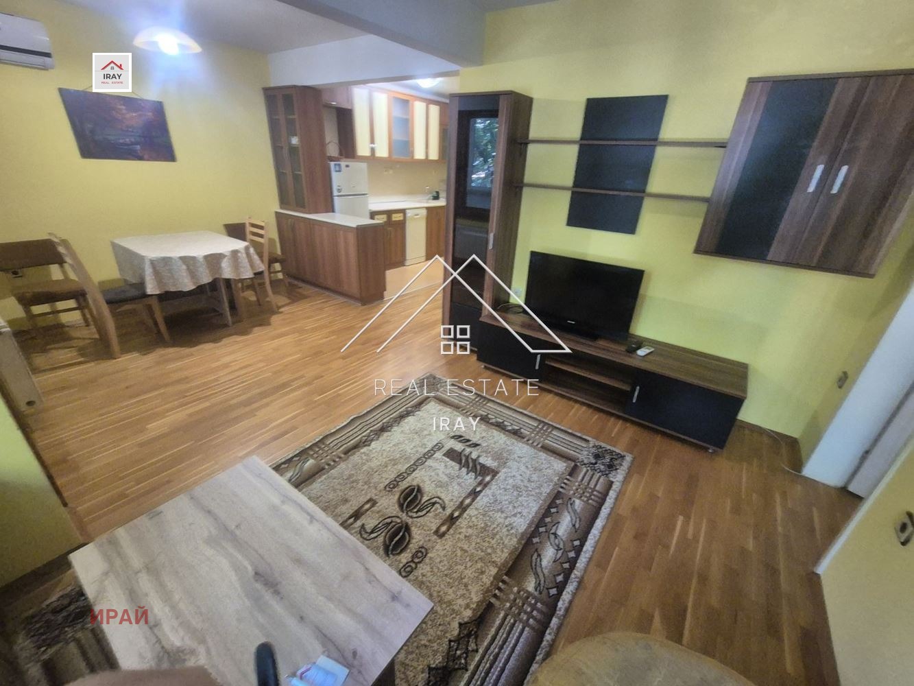 ���� ��� ���� 2-����� | Imot.bg � ����������� 8