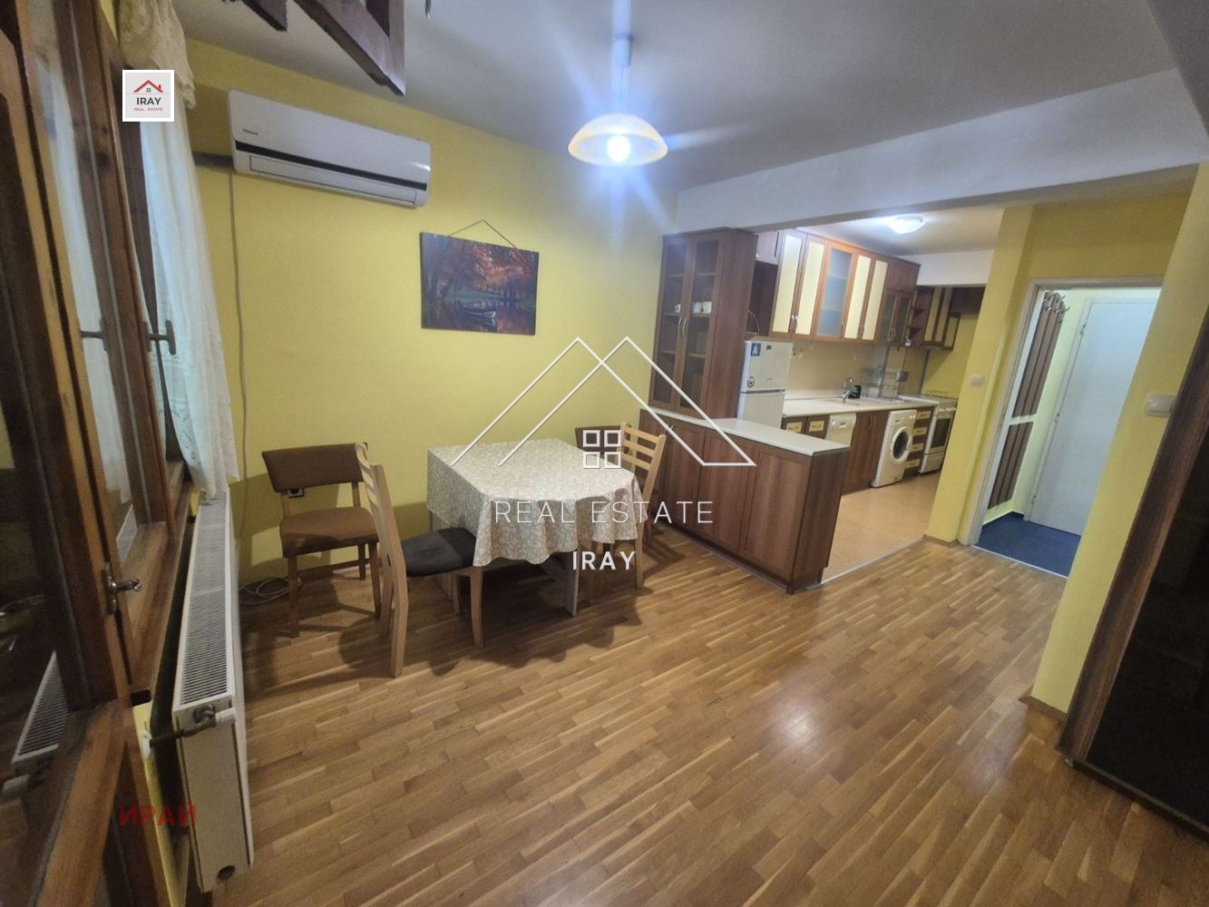 ���� ��� ���� 2-����� | Imot.bg � ����������� 4